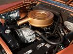 Imperial Crown Southampton Hardtop Sedan 1959 года